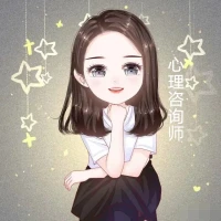 ??讓  [親密關系 ]  越來越順暢的三大心法一定要仔細聽哦。

?第一，關系的本質是價值交換，你以為純粹的愛情，其實恰好是雙方的需求都被滿足了，這種想法看似很理性，很功利，卻可以讓你擺脫戀愛腦。
?第二，誰痛苦誰改變，當我們痛苦時，常常希望對方改變來滿足我們自己，但實際上，我們唯一能改變的只有自己啊，從自己身上著手，人生會容易很多。
?第三，兩個人的心態會隨年齡變化，很多人說伴侶結婚之后就變了，比方說決定要丁克的妻子又想要孩子了，非常粘老婆的丈夫經常出差了，人吶，是會隨著時間而改變的，敢于接受變化的人才能在關系中走得更長遠。?配圖