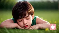 我的孩子為什么不聽話？我的孩子為什么學(xué)習(xí)不積極？那孩子為什么網(wǎng)癮這么重？很多家長都會這么問我。

我告訴家長的是：家長提問越多，就是給孩子在貼標(biāo)簽，而且是負(fù)向標(biāo)簽。負(fù)面標(biāo)簽往往意味著父母對孩子的不接納。孩子都感受的到。否定你的人，你愿意聽他的話嗎？

對孩子先有接納，才有談判的余地。要先給孩子的行為貼一個正向標(biāo)簽，接納他在這個行為表現(xiàn)好的方面，然后再討論怎樣好上加好。配圖