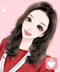 晨陽??【傾聽心理】