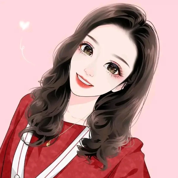 晨陽??【傾聽心理】