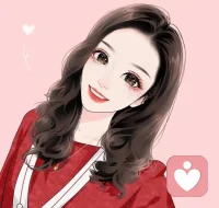 普通人需要做心理咨詢嗎？

心理咨詢并不是只有患有心理疾病的人才需要，普通人也可以從中受益。以下是一些普通人可能需要心理咨詢的情況：

一，生活中的壓力。如工作壓力，家庭壓力，人際關系問題等，可能導致情緒不穩(wěn)定，焦慮，抑郁等。心理咨詢可以幫助人們更好地應對這些壓力。

二，情感問題。如戀愛關系，婚姻問題，失戀等可能導致情感困擾和心理痛苦，心理咨詢就可以幫助人們更好地處理這些情感問題。

三，個人成長。如自我探索，職業(yè)發(fā)展，人生目標等，心理咨詢可以幫助迷茫的人們更好的認識自己，發(fā)掘潛力，實現(xiàn)個人成長。

四，心理健康維護。心理咨詢可以幫助人們更好地維護心理健康，預防心理疾病的發(fā)生。

總之，心理咨詢是一種有益的資源，可以幫助人們更好地應對生活中的各種問題和挑戰(zhàn)，提高心理健康水平和生活質量。配圖