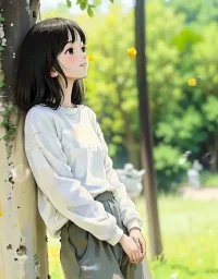 ??為什么明明你成年了，還是很痛苦？
                                     一一跟父母不親密的人“覺醒”會越晚

你有沒有發(fā)現(xiàn)就是這種跟父母不太親，或者說對整個家族都比較冷淡的人，那大概率就是小時候受過很大的傷害，尤其是情感忽視。

這類人從小就一直接受著家人負面情緒的輸入，他什么都做不了，只能默默的忍受。這類人，小時候都會追求聽話，懂事，乖巧，因為這是一種自我保護機制，為了生存而避免沖突，但是長大以后，就很容易因為一些小事大爆發(fā)，因為他壓不住，他會變得很情緒化，然后逃避父母、逃避親密關(guān)系。

而在進入社會以后，他的覺醒也比較遲，因為他的內(nèi)心是空的，心中沒有目標，反復的徘徊在童年的這種創(chuàng)傷里，心結(jié)沒有打開，不能夠靜下來思考和規(guī)劃自己的人生。

所以他的人生是痛苦的，是不順暢的。這個時候就需要去療愈童年的創(chuàng)傷，解決心中的卡點，才能過上愉快順流的人生。配圖