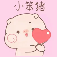 ??愿大家都能擁抱愛意和善良，去擁抱，去經歷。

余生很短，一定要去愛一個：

“一見你，就笑。

“一見，你就笑的人。

你剛好轉頭，他剛好抬頭。

愛若入心，一生難忘。配圖