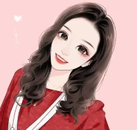 不得不承認，人確實在經歷了一些事情后，就悄悄換了一種性格；曾經的那個自己，再也回不去了，從幼稚到成熟，從單純到復雜，從直來直去到小心翼翼，從沒心沒肺，到充滿防備。時間在變，人也在變，不一定成功，一定在成長。配圖