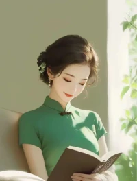 ??????幸福感??????

心理學家發現：一個人在不開心的時候是不會說廢話的。一個人說的話，若90%以上是廢話，她就很快樂。若廢話不足50%，則快樂感不足。在交流中，沒有太強目的性的語言，更容易讓人親近。
我們每天都在尋找幸福感，幸福感是什么昵?大概就是找到了一個我愿意對他說廢話的人，他愿意聽我說廢話的人。配圖