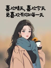 ??心理學的本質不是“改變”，而是“喚醒”和“賦能”

??人人都有無限的力量， 如果你感覺到疲憊，頹廢，恐慌。那是你內心沒有力量了一一沒有心力了。

??心理咨詢，就是喚醒你，和賦能你，讓你有強大的內心，有能力實現心中所想，過好“我本具足”的人生。配圖