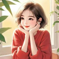 不同的人，爱的背后需求不同：
匮乏的人给出的爱是讨好，丰盛的人给出的爱是滋养。
虚弱的人给出的爱是控制，强大的人给出的爱是允许。
恐惧的人给出的爱是担忧，勇敢的人给出的爱是放手。
自卑的人给出的爱是不信任，自信的人给出的爱是希望。
无知的人给出的爱是打压，智慧的人给出的爱是启发。
外求的人给出的爱是教化，内求的人给出的爱是感化。
而真爱只有一种，那就是我对你无条件的爱，那是因为我有无条件的爱。配图