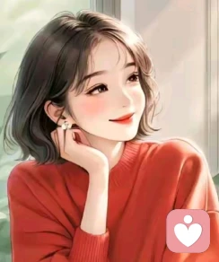晨阳❤️【倾听心理】