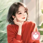 晨阳❤️的头像