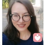 秋水老师的头像