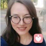 人到绝境是重生