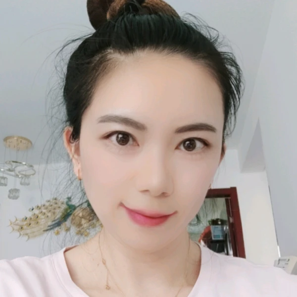 陽光心理