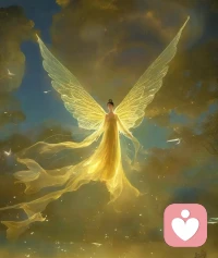 心理咨詢關(guān)系，是“求”和“幫”的關(guān)系。
幫助求助者解決的問題，只能是心理問題。
咨詢師不幫助求助者解決任何生活中的具體問題。
以有助于求助者成長為最終目的。配圖