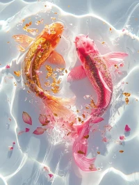 嘗試著問問自己這3個(gè)問題：
你曾經(jīng)因?yàn)槟愕母杏X、想法或行為，而對自己感到
失望過嗎？
你是否很難原諒那些給你生活帶來痛苦的人？
你是否覺得你的感覺阻礙了你真正想得到的東西？配圖