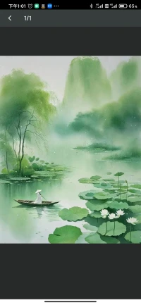 在一些關系中苦苦掙扎，不知所措.…
一段關系，如果提供不了情緒價值，給予不了金錢支持，實現不了高質量的陪伴。
那這樣的關系，存在的意義是什么呢？配圖