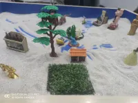 關愛太多，導致孩子不知珍惜。
許多父母對著孩子總是小心翼翼，然而孩子不懂
感恩，你的關心過度，會被認為理所當然，時間
長了，孩子就不會珍惜。
嘮叨太多，導致孩子逆反對抗。
父母每一次“說教”都是站在孩子的對立面去指
責他。父母若用權威武裝自己，孩子就用情緒保
護自己。
千預太多，導致孩子缺乏自主。
很多父母太疼愛孩子，恨不得給他們穿衣、喂
飯、做作業。若父母一直插手，包辦代勞，就會
剝奇了孩子成長的機會。配圖