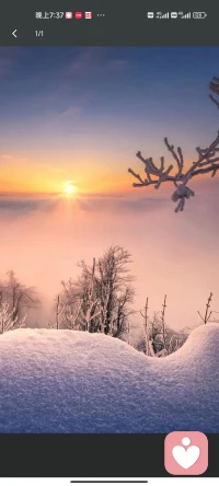 真正的相處之道不是“了解”，而是給予對方“空間”。
     我不了解，但是我接受你是這樣的。
并且在接受的同時找出能夠讓你我愉快的相處方式。配圖