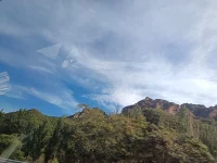 父母就是孩子的價值觀，父母就是孩子的規則。父母才是孩子人生的起跑線。配圖