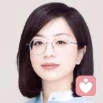 馨語《情感導師》的頭像