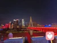 當環境無法改變，唯有改變自己的心態，接受上天所有安排，才能救自己于水火允許情緒突然低落，允許努力沒有結果，允許自己只是一個普通人配圖