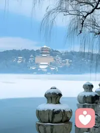 把所有精力收回来，专注去做该做的事，心无旁骛解决问题。当你不再执着于证明，反而会卸下重担，越活越轻松、自在、自由。
心安静了，路自然就顺了