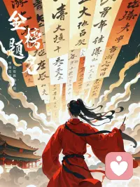 活得很累，往往是因为没守住自己的边界。
不懂拒绝、习惯讨好、总在过度付出，最后只会把自己耗得筋疲力尽。
守住边界，不是自私，而是对自己负责。
​