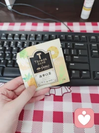“當你不在乎時，你就得到；當你變好時，才會遇到更好；當你變強大時，你才不害怕孤單；當你不害怕孤單時，你就能夠寧缺無濫！”所以，當你好好愛自己的時候，全世界都會愛你～愛自己配圖