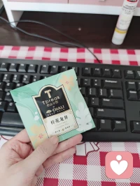“當你不在乎時，你就得到；當你變好時，才會遇到更好；當你變強大時，你才不害怕孤單；當你不害怕孤單時，你就能夠寧缺無濫！”所以，當你好好愛自己的時候，全世界都會愛你～愛自己配圖