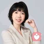 心理咨询师疏导疗愈的头像