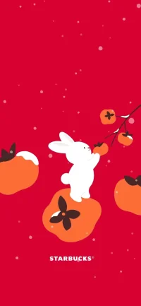 心理咨詢(xún)師在線(xiàn)，歡迎來(lái)訪(fǎng)咨詢(xún)配圖