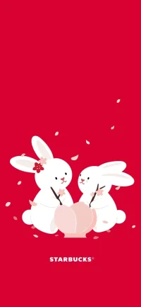 心理咨詢(xún)師在線(xiàn)，歡迎來(lái)訪(fǎng)咨詢(xún)配圖