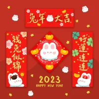 焦慮(anxiety)
焦慮的患者在缺乏充分的事實根據和客觀因素的情況下，對其自身健康或其他問題感到憂慮不安，緊張害怕，顧慮重重，猶如大禍臨頭，惶惶不可終日，即使多方解勸也不能消除。常常伴有憋氣、心悸、出汗、手抖、尿頻等自主神經功能紊亂癥狀。嚴重的急性焦慮發作，稱驚恐發作(panicattack)，患者常常有瀕死感、失控感，伴有呼吸困難、心跳加快、手心出汗、尿頻尿急等自主神經功能紊亂的癥狀。驚恐發作一般持續幾分鐘到半小時左右。焦慮和驚恐發作多見于焦慮神經癥、驚恐障礙。