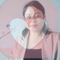 女銅星鏈的回答圖片