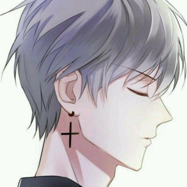 深深哥