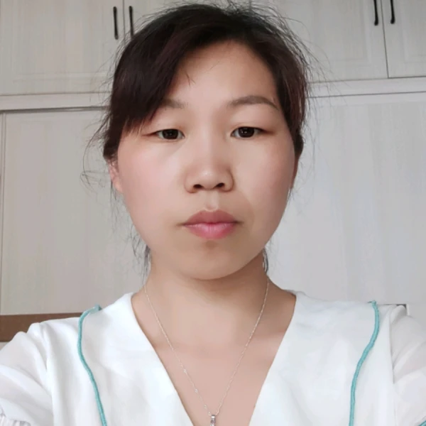 爱笑的燕