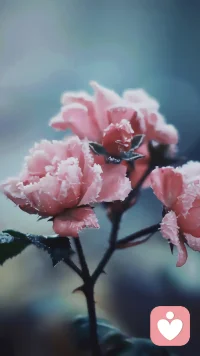 愛上一個人容易，平淡的時候堅持那個承諾就不容易了。愛從來不是迎合。不吵架不罵，就是真愛。事實上，如果你真的愛一個人，你會陷入一個無法自拔的漩渦。他讓你哭，讓你失望。即便如此，當他站在那里的時候，你還是會不由自主的走過去握住他的手。配圖