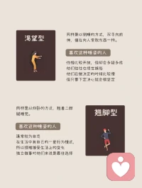 來點兒有趣的小知識，10種睡覺姿勢，測測你的內心。我是大字型，四仰八叉的那種⊙?⊙大家嘞配圖