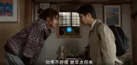 精神分析研修班的老師推薦了一部電影《丈夫得了抑郁癥》被下面的畫面暖到了。分享給大家，不知道大家看了是什么感覺。