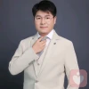 衿蒙咨詢