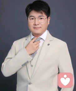 衿蒙咨詢