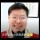 云開月明