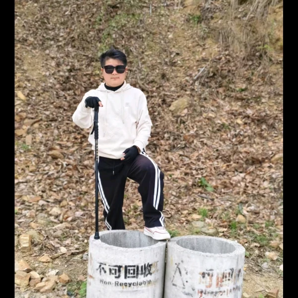 云開月明