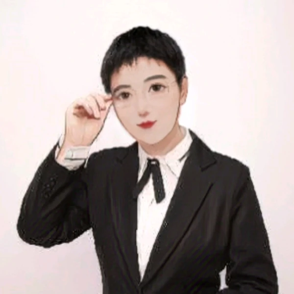 臨川【個人成長】