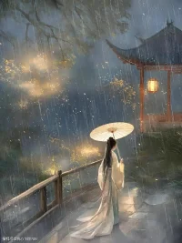 “為什么還要給一個不值得你愛的人寫信？”
“或許跟這個人無關，是為了我自己的愛。” 

邱妙津｜蒙馬特遺書 ???配圖