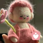 姑姑的家常话的头像