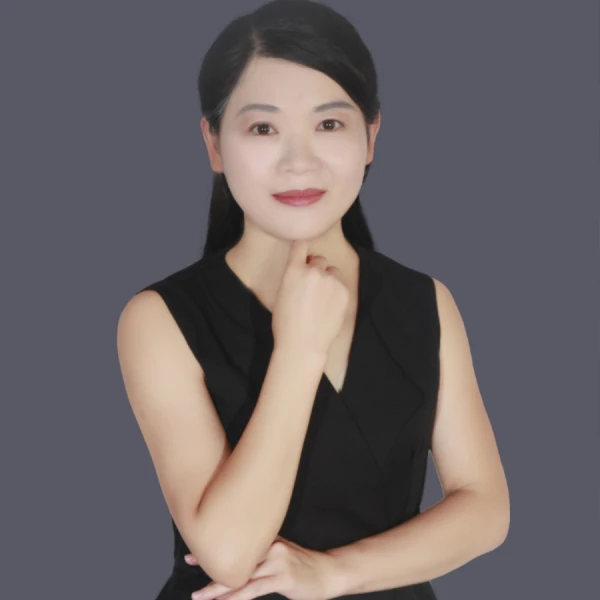 风中铃情感导师(倾听师)