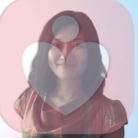 女銅星鏈的回答圖片