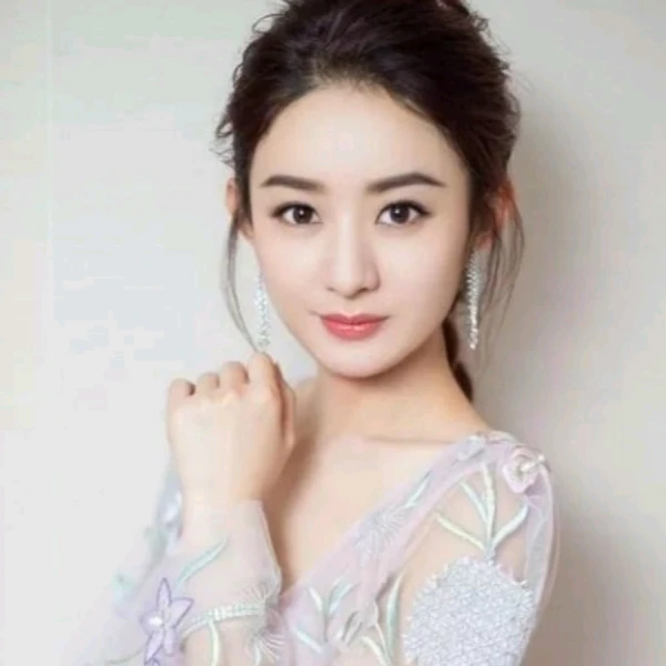 紫藤