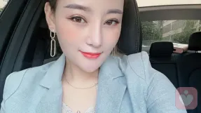 王岩