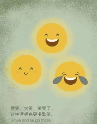 心理漫畫：生命太短，我沒時間難過

莎士比亞曾說：「生命苦短，只有美德能將它傳到遙遠的后世。」


沒有了愛的語言，所有的知識都是驕傲的，所有的文字都是乏味的，所有的品格都是缺陷的，所有的道德都是虛假的，所有的希望都是暗淡的。


一個負能量的人，除了影響你的情緒，還會拉低你的身段。


一個正能量的人，從不埋怨生活，自帶各種光芒，還會不斷地鼓勵別人，使你變得更優秀自信。


你的人生，既然是你自己做主，那么就由你自己負責。消極的態度和積極的思想，往往就是你與別人之間最遠的距離。


正能量的人，往往沒空負能量。


當你擁有什么樣的思想

便會活出什么樣的人生配圖